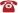 無(wú)縫鋼管廠電話(huà)
